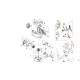 STIHL   Rękojeść manipulacyjna FA01 790 1300